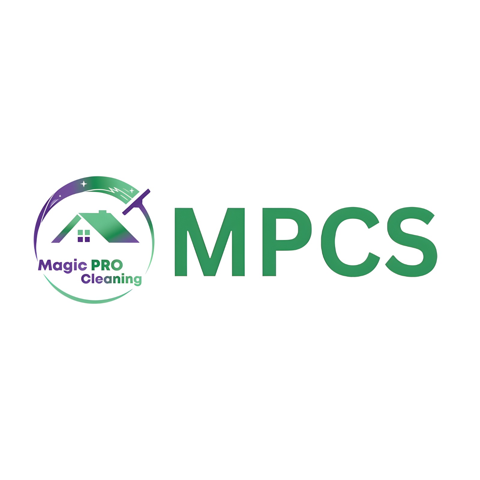 Magic Pro Cleaning Solutions